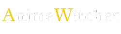 animewitcher logo
