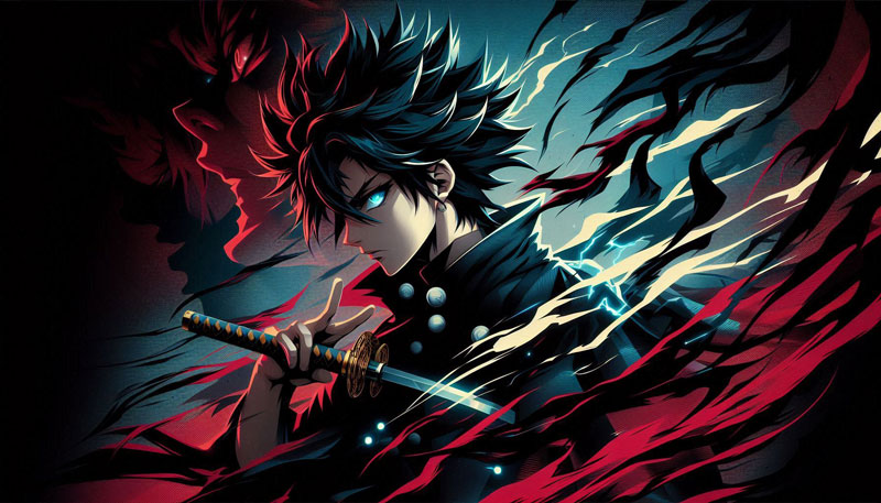 animewitcher banner